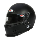 BELL HELMETS HELMET K1 X-LARGE BLACK SA2025 1420D06