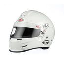 BELL HELMETS GP2 Youth Helmet White 2XS SFI24.1-15 1425003