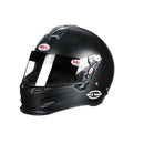 BELL HELMETS GP2 Youth Helmet Flat Black 2XS SFI24.1-15 1425013