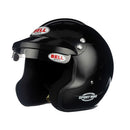 BELL HELMETS Helmet Sport Mag Large Black SA2020 1426A13