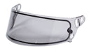 BELL HELMETS Light Smoke Shield SE03 3mm 2010002