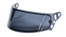 BELL HELMETS Dark Smoke Shield SE03 3mm 2010003