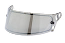 BELL HELMETS Silver Mirror Shield SE03 3mm 2010005