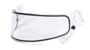 BELL HELMETS Clear Shield SE07 3mm 2010041