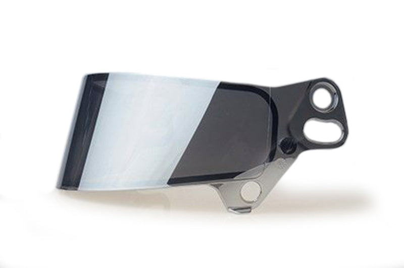 BELL HELMETS Shield Silver Mirror SE07 3mm 2010045