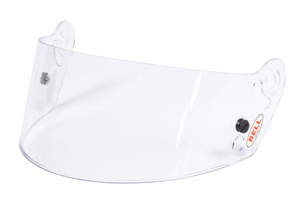 BELL HELMETS Clear Shield 276SRV 3mm 2010151