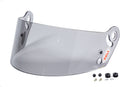 BELL HELMETS Light Smoke Shield 276SRV 3mm 2010152