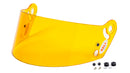 BELL HELMETS Amber Shield 276SRV 3mm 2010154