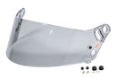 BELL HELMETS Light Smoke Shield 287SRV 3mm Anti-Fog 2010172