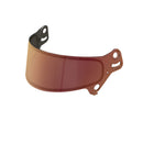 BELL HELMETS Sheild 288 SRV Amber 2010184