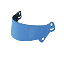 BELL HELMETS Sheild 288 SRV Blue 2010185