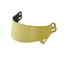 BELL HELMETS Sheild 288 SRV Gold 2010187