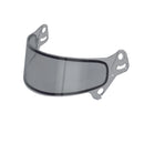 BELL HELMETS Sheild 289 SRV Smoke 2010192