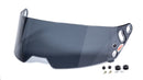 BELL HELMETS Dark Smoke Shield 289SRV 3mm Anti-Fog 2010193