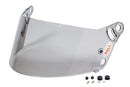 BELL HELMETS Light Smoke Shield SRV-8 3mm Anti-Fog 2010202