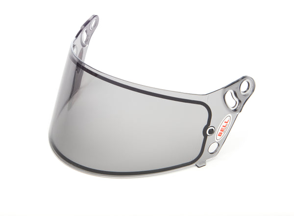 BELL HELMETS Shield Smoke SRV-8 DSAF 2010242