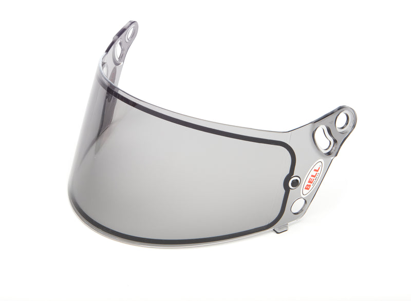 BELL HELMETS Shield Smoke SRV-8 DSAF 2010242