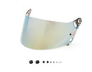 BELL HELMETS Shield Gold SRV-8 DSAF 2010244