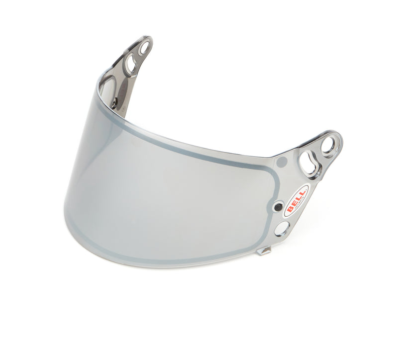 BELL HELMETS Shield Silver SRV-8 DSAF 2010246