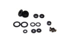 BELL HELMETS SRV-1 Pivot Kit Black 2020021