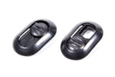 BELL HELMETS Replacement Vent 2pk Forehead 2060001
