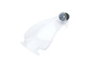 BELL HELMETS Top Air Eyeport V05 Clear 2070091