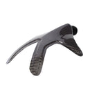 BELL HELMETS Top Air Inlet 10 Hole Carbon VO5 2070132