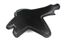 BELL HELMETS Top Force Air Low Profil Carbon HP5/HP7 2070171