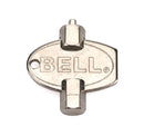 BELL HELMETS Hex Wrench 2080001
