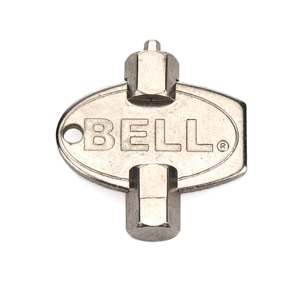 BELL HELMETS Hex Wrench 2080001