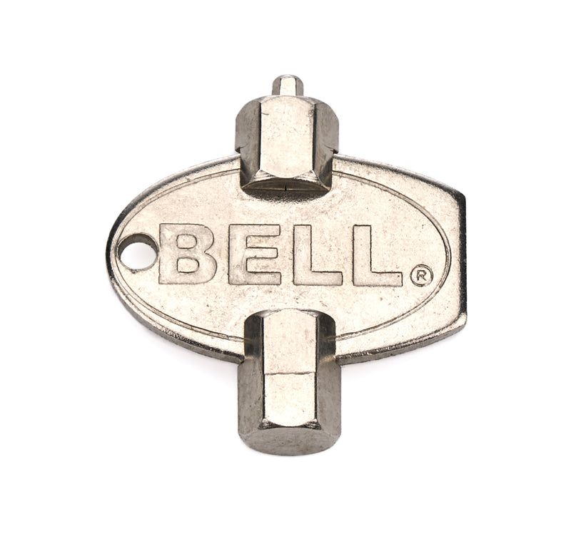 BELL HELMETS Hex Wrench 2080001
