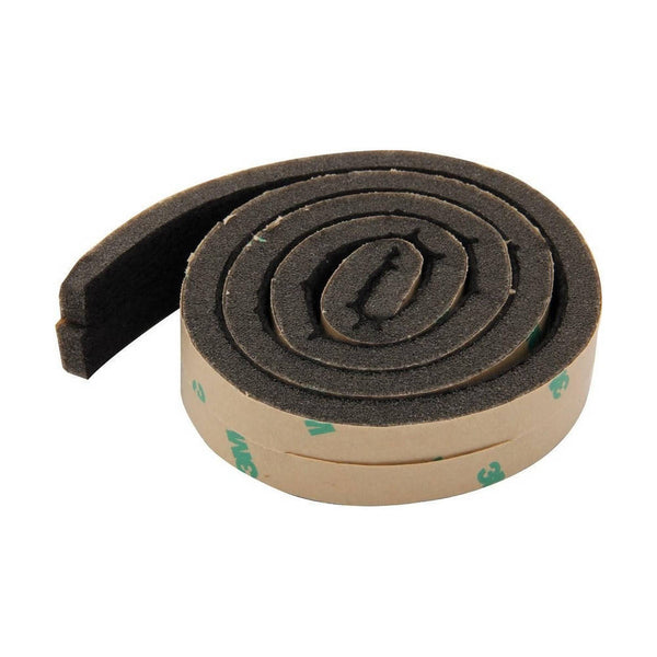 BELL HELMETS Eyeport Foam Kit 2080002