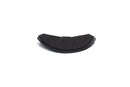 BELL HELMETS Breath Deflector 2110001