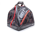 BELL HELMETS Helmet Bag Victory R1 2120013