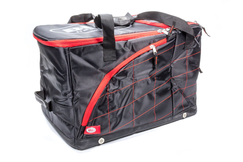 BELL HELMETS Helmet Bag Pro V2 2120014
