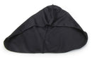 BELL HELMETS Head Sock 3/4 NON-Fire Retardant Fitting Single AC001002