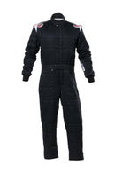 BELL HELMETS Suit SPORT-YTX Black X Small SFI 3.2/1 BR10121