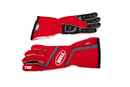 BELL HELMETS Glove ADV-TX Red/Black X Large SFI 3.3/5 BR20014
