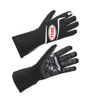 BELL HELMETS Glove SPORT-YTX Black Small SFI 3.3/5 BR20081