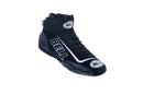 BELL HELMETS Shoe SPORT-TX Black 10 SFI 3.3/5 BR30019
