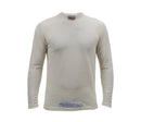 BELL HELMETS Underwear PRO-TX Top White Medium SFI 3.3 BR40002