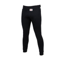 BELL HELMETS Underwear PRO-TX Bottom Black Small SFI 3.3 BR40031