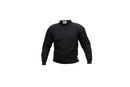 BELL HELMETS Underwear Top SPORT-TX Black 2X Large SFI 3.3 BR40065