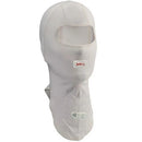 BELL HELMETS Balaclava White PRO-TX Small SFI 3.3 BR40111