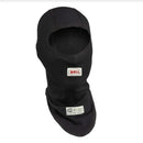 BELL HELMETS Balaclava Black PRO-TX Small SFI 3.3 BR40113