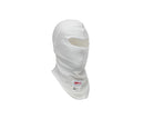 BELL HELMETS Balaclava White One Size SFI 3.3 BR40121
