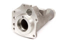 BERT TRANSMISSIONS Tail Housing Standard 3