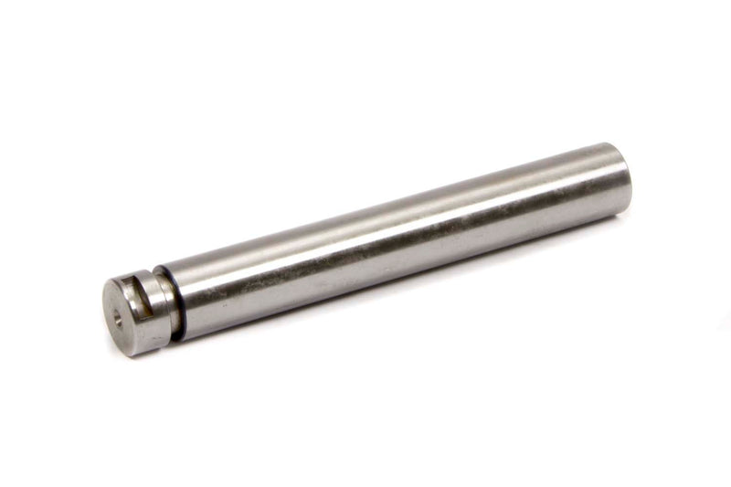 BERT TRANSMISSIONS Counter Shaft 16