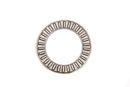 BERT TRANSMISSIONS Thrust Needle Roller 18