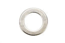 BERT TRANSMISSIONS .090 Steel Washer 19-C-DUPVP